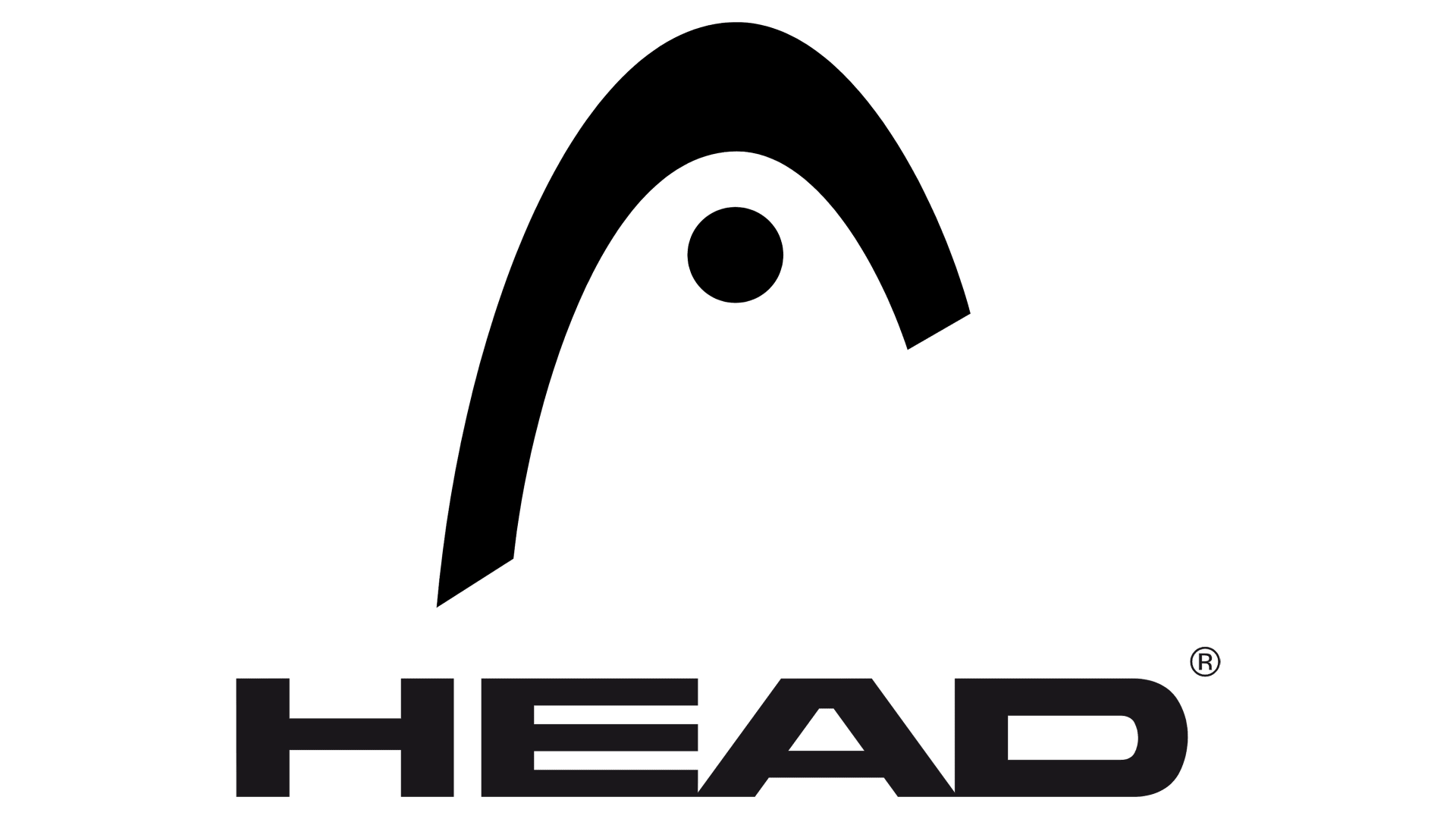 HEAD