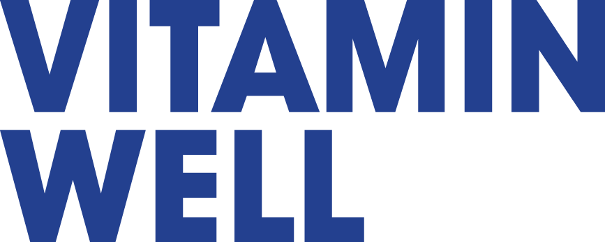 Vitamin Well