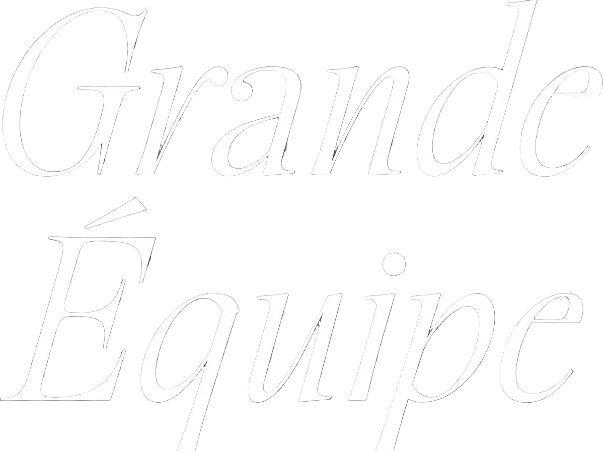 Grande Équipe